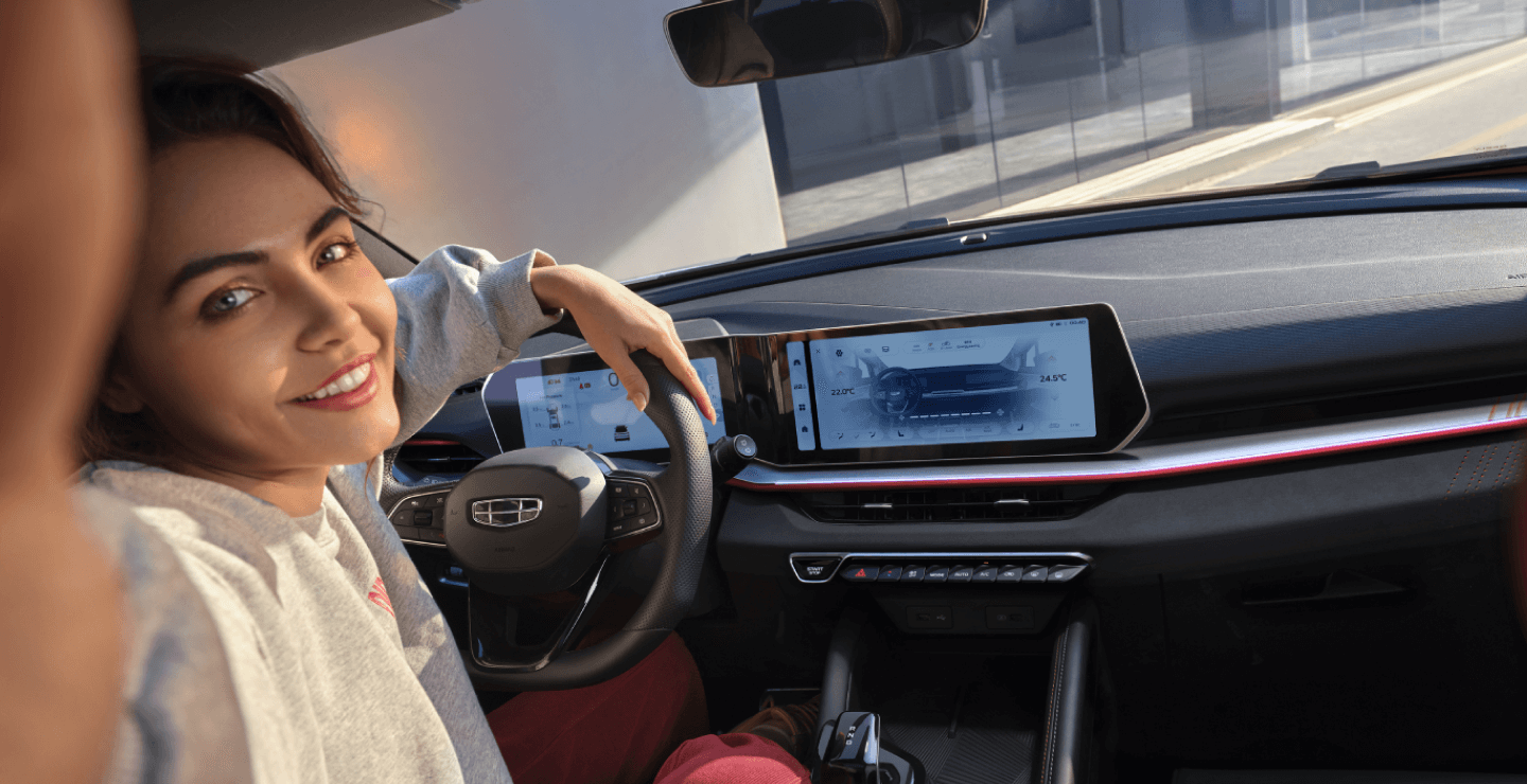 Hemos recibido con exito tu cotizacion