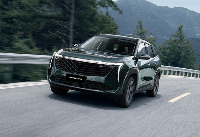 Sistema electrónico de estabilidad